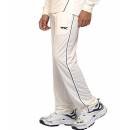 TK Sports Premium Cricket  Bottom Trouser (Off White)